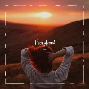 Fairyland
