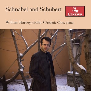 Schnabel & Schubert