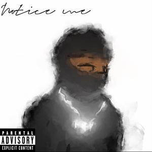 MillyHaven - Notice me (Explicit)