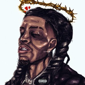 RACKSSS (Explicit)
