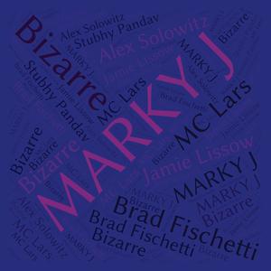 Bottle of Wine (Re-imagined Version)