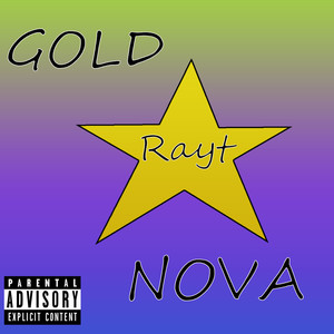 Goldnova (Explicit)