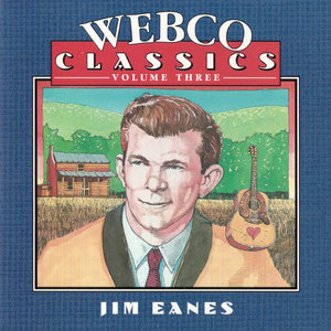 Webco Classics, Vol. 3