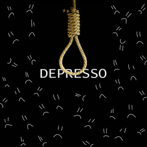 Depresso