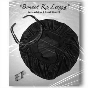 Johnny Walker (Majwaleng)