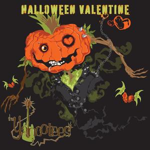 Beaucage (feat. Harry Chaskin)