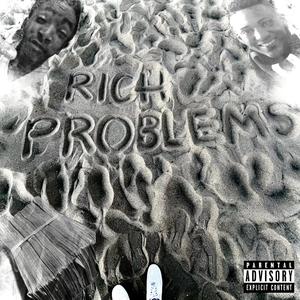 Outro (Deep Scars) (Explicit)