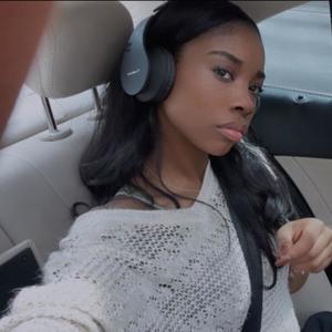 GETCHOAHHZZZONNNN (Explicit)