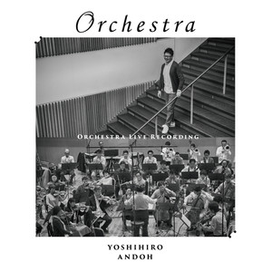 Orchestra