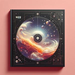 N22 (Explicit)