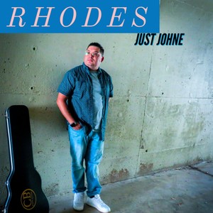 Rhodes