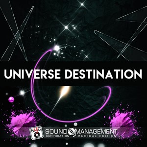 Life Is a Party (Pills Version)