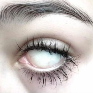 ADDICT4U (feat. birthday) (Explicit)