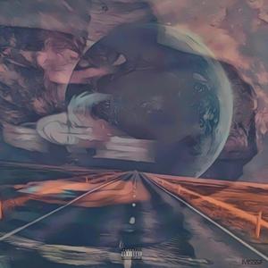 Hate On Me (Explicit)