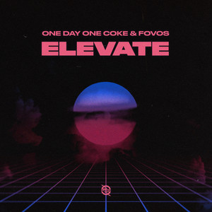 Elevate