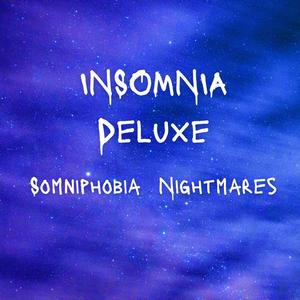 Insomnia I