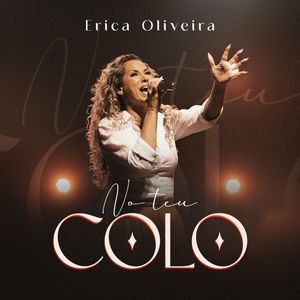 No Teu Colo (Ao Vivo)