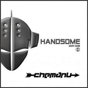 Mastik (Original Mix)