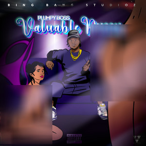 Valuable Pussy (Explicit)