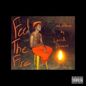 intro (jugg) (Explicit)