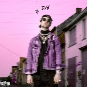 Day Ones(feat. Pápier) (Explicit)