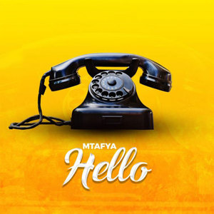 Hello