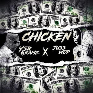 CHICKEN (Explicit)