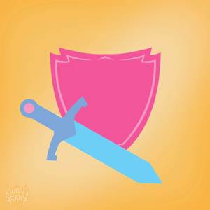 Battle! (Battle Tower) From