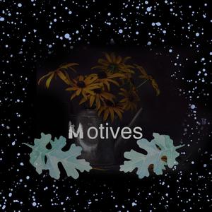 Motives