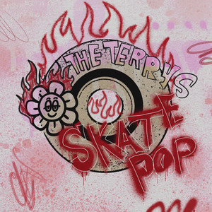 Skate Pop (Explicit)