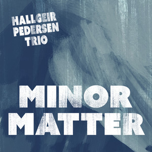 Minor Matter