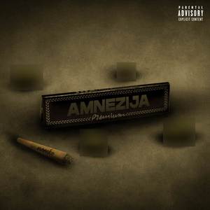 Amnezija (Explicit)