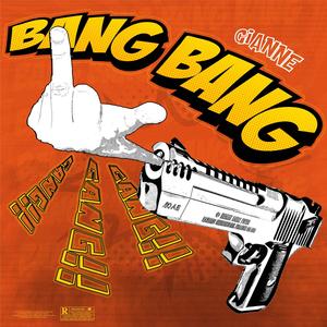 BANG BANG (feat. Cele) (Explicit)