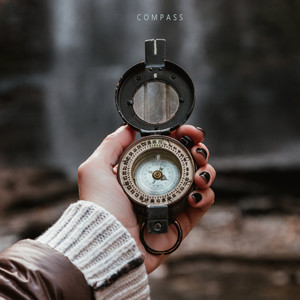 compass