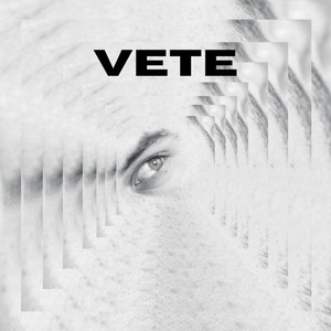 Vete