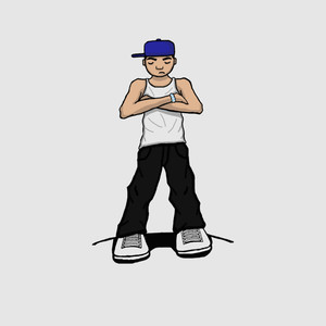 Cara Torta! (Explicit)