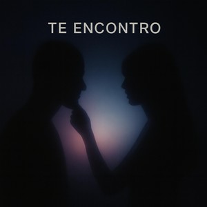 Te Encontro