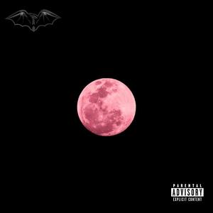 MY FRIEND (Explicit)