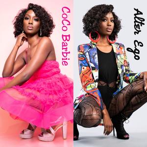 Twinkle Twinkle Little Star (Explicit)