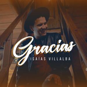 Gracias