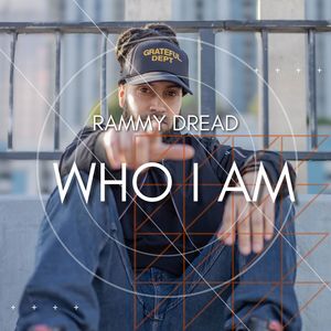 Who i Am