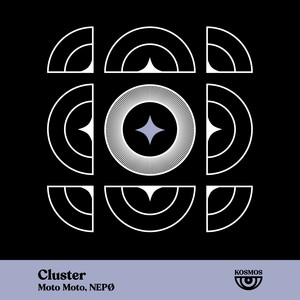 Cluster (Stephan Zovsky Remix)