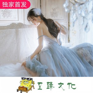 我走的很慢 (DJ版)