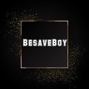 Besaveboy