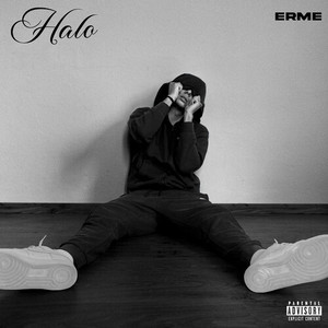 Halo (Explicit)