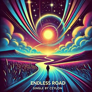 Endless road (Special Version 2025)