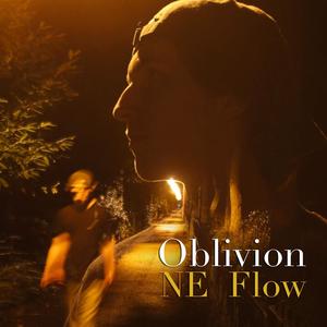Oblivion