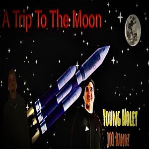 Better Mixes Off A Trip To Tha Moon (Explicit)