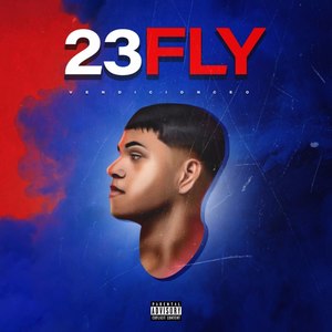 23 Fly