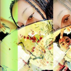 Better Den My Old ***** (Explicit)